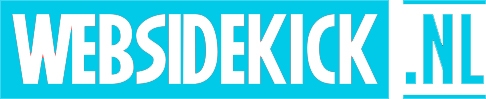 Websidekick